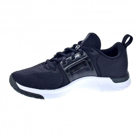 Zapatillas Nike zapatos Mujer modelo Renew Negro 