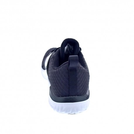 Zapatillas Nike zapatos Mujer modelo Renew Negro 