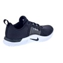 Zapatillas Nike zapatos Mujer modelo Renew Negro 