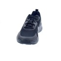 Zapatillas Nike zapatos Niño modelo Wearallday Wmn Negro 