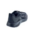 Zapatillas Nike zapatos Niño modelo Wearallday Wmn Negro 