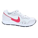 Zapatillas Nike zapatos Mujer modelo Venture Runner Blanco 