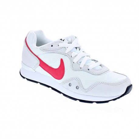 Zapatillas Nike zapatos Mujer modelo Venture Runner Blanco 