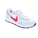 Zapatillas Nike zapatos Mujer modelo Venture Runner Blanco 