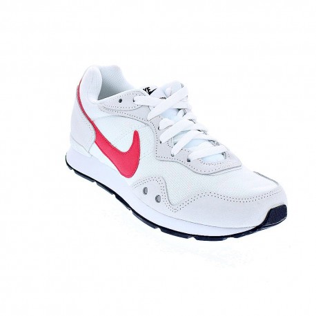 Zapatillas Nike zapatos Mujer modelo Venture Runner Blanco 