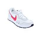 Zapatillas Nike zapatos Mujer modelo Venture Runner Blanco 