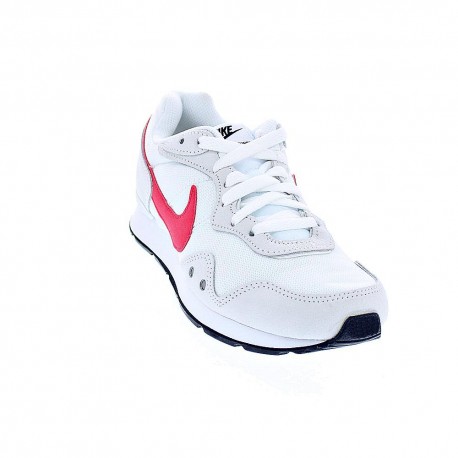 Zapatillas Nike zapatos Mujer modelo Venture Runner Blanco 