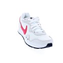 Zapatillas Nike zapatos Mujer modelo Venture Runner Blanco 