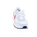 Zapatillas Nike zapatos Mujer modelo Venture Runner Blanco 