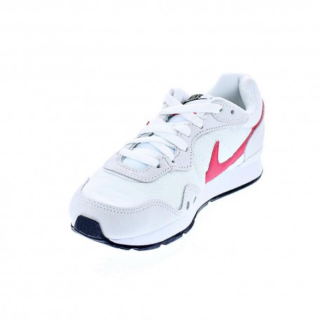 Zapatillas Nike zapatos Mujer modelo Venture Runner Blanco 