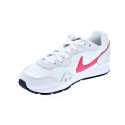 Zapatillas Nike zapatos Mujer modelo Venture Runner Blanco 