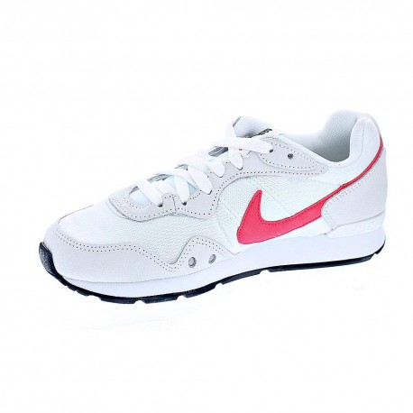 Zapatillas Nike zapatos Mujer modelo Venture Runner Blanco 
