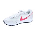 Zapatillas Nike zapatos Mujer modelo Venture Runner Blanco 