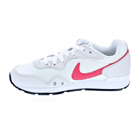 Zapatillas Nike zapatos Mujer modelo Venture Runner Blanco 