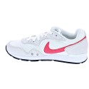 Zapatillas Nike zapatos Mujer modelo Venture Runner Blanco 
