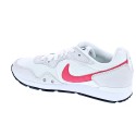 Zapatillas Nike zapatos Mujer modelo Venture Runner Blanco 