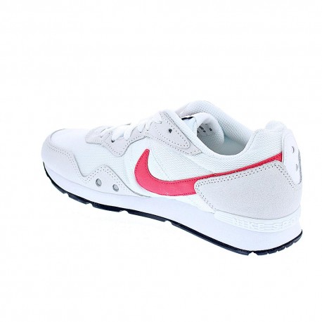 Zapatillas Nike zapatos Mujer modelo Venture Runner Blanco 