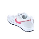 Zapatillas Nike zapatos Mujer modelo Venture Runner Blanco 