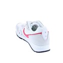 Zapatillas Nike zapatos Mujer modelo Venture Runner Blanco 