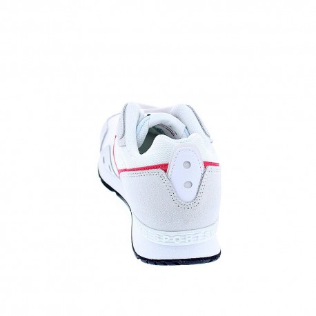 Zapatillas Nike zapatos Mujer modelo Venture Runner Blanco 