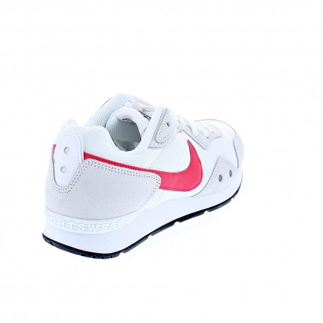 Zapatillas Nike zapatos Mujer modelo Venture Runner Blanco 