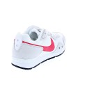 Zapatillas Nike zapatos Mujer modelo Venture Runner Blanco 
