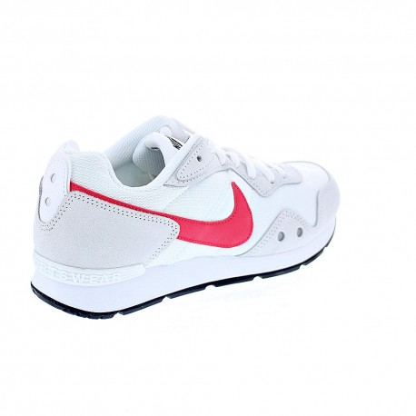 Zapatillas Nike zapatos Mujer modelo Venture Runner Blanco 