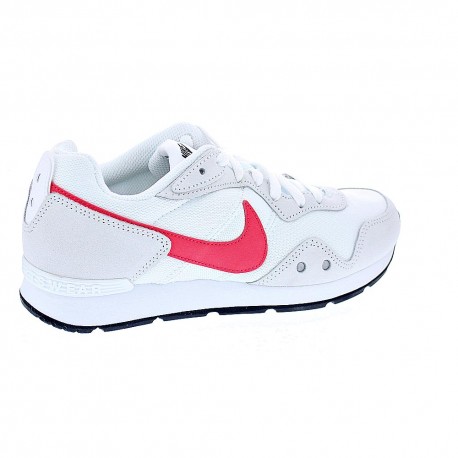 Zapatillas Nike zapatos Mujer modelo Venture Runner Blanco 
