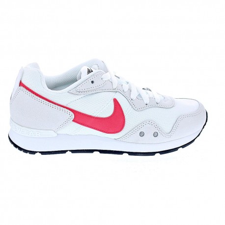 Zapatillas Nike zapatos Mujer modelo Venture Runner Blanco 