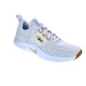 Zapatillas Nike zapatos Mujer modelo Renew Gris 