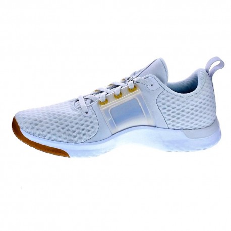 Zapatillas Nike zapatos Mujer modelo Renew Gris 