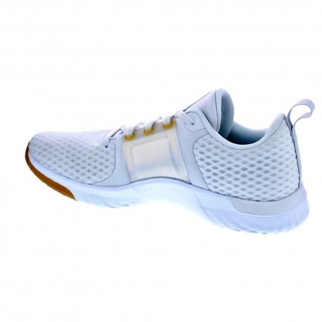 Zapatillas Nike zapatos Mujer modelo Renew Gris 