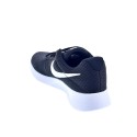 Zapatillas Nike zapatos Hombre modelo Tanjun Negro 