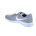 Zapatillas Nike zapatos Hombre modelo Tanjun Gris 