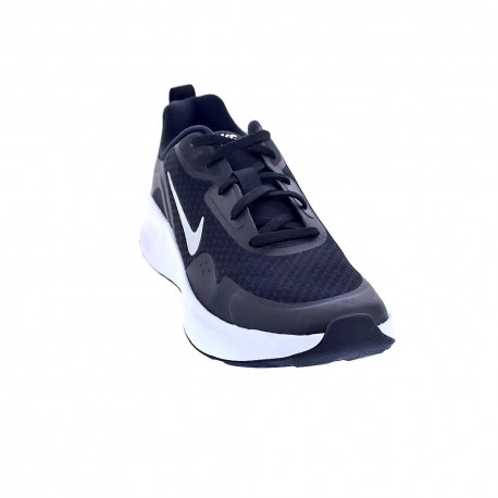 Zapatillas Nike zapatos Hombre modelo Wearallday Negro 