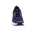 Zapatillas Nike zapatos Hombre modelo Wearallday Negro 