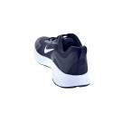 Zapatillas Nike zapatos Hombre modelo Wearallday Negro 
