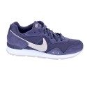 Zapatillas Nike zapatos Mujer modelo Venture Runner Violeta 