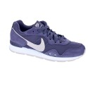 Zapatillas Nike zapatos Mujer modelo Venture Runner Violeta 