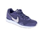 Zapatillas Nike zapatos Mujer modelo Venture Runner Violeta 