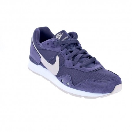 Zapatillas Nike zapatos Mujer modelo Venture Runner Violeta 