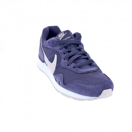 Zapatillas Nike zapatos Mujer modelo Venture Runner Violeta 