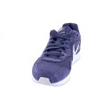 Zapatillas Nike zapatos Mujer modelo Venture Runner Violeta 