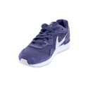 Zapatillas Nike zapatos Mujer modelo Venture Runner Violeta 