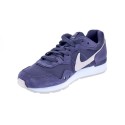 Zapatillas Nike zapatos Mujer modelo Venture Runner Violeta 