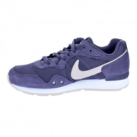 Zapatillas Nike zapatos Mujer modelo Venture Runner Violeta 