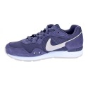 Zapatillas Nike zapatos Mujer modelo Venture Runner Violeta 