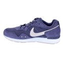 Zapatillas Nike zapatos Mujer modelo Venture Runner Violeta 