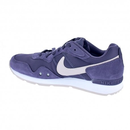 Zapatillas Nike zapatos Mujer modelo Venture Runner Violeta 