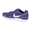 Zapatillas Nike zapatos Mujer modelo Venture Runner Violeta 